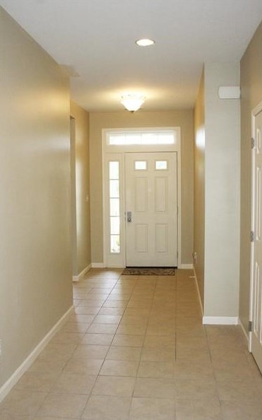 710 Roosevelt Blvd, Freedom, PA 15042-2848