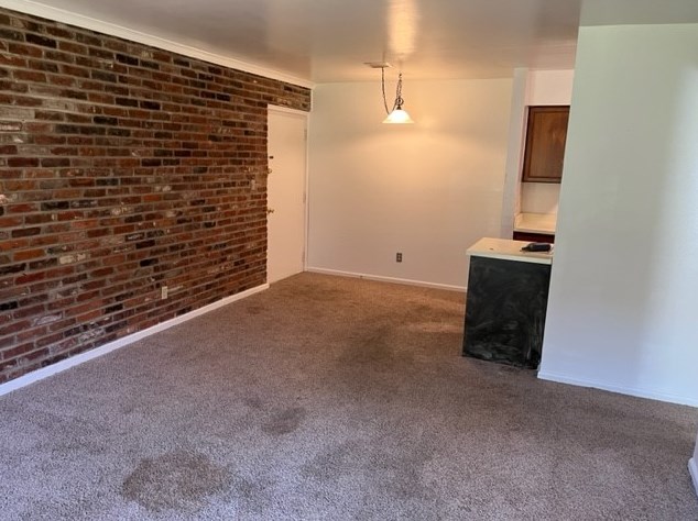 930-f Adam Dr #f, Pittsburgh, PA 15220