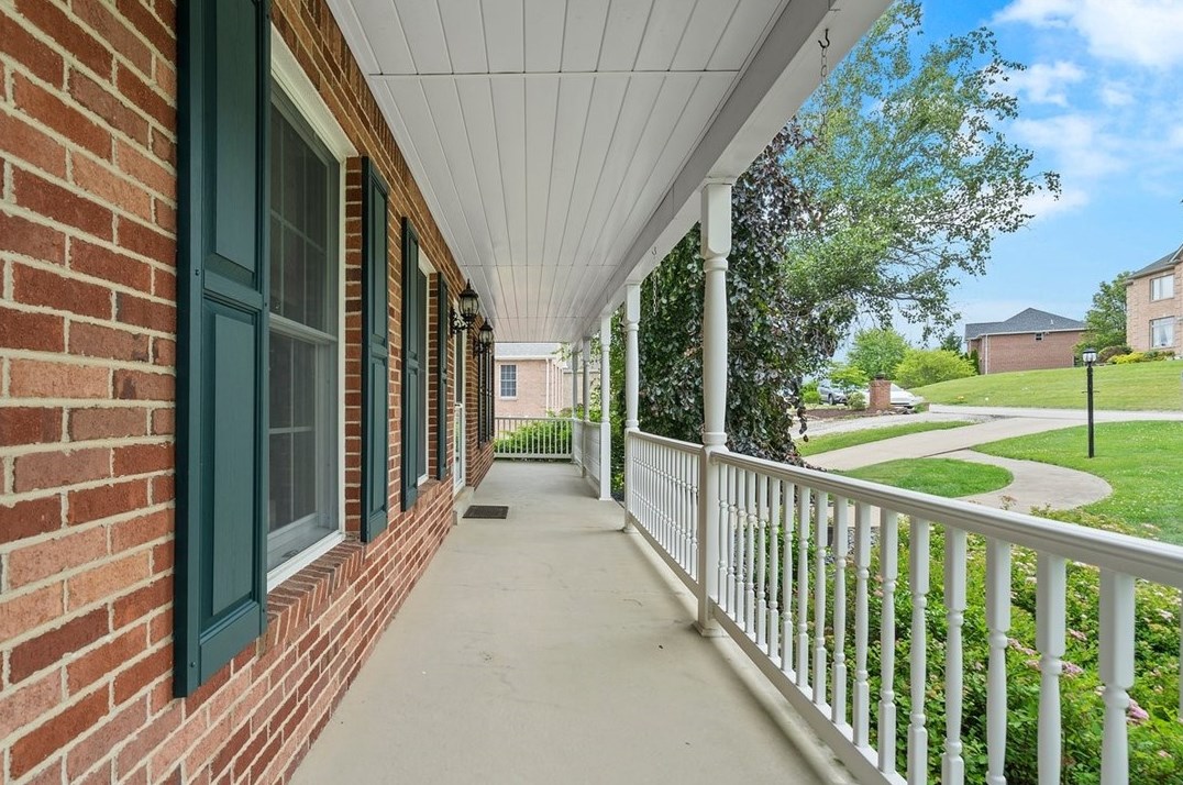 3021 Thomas Jefferson Dr, Jefferson Hills, PA 15025
