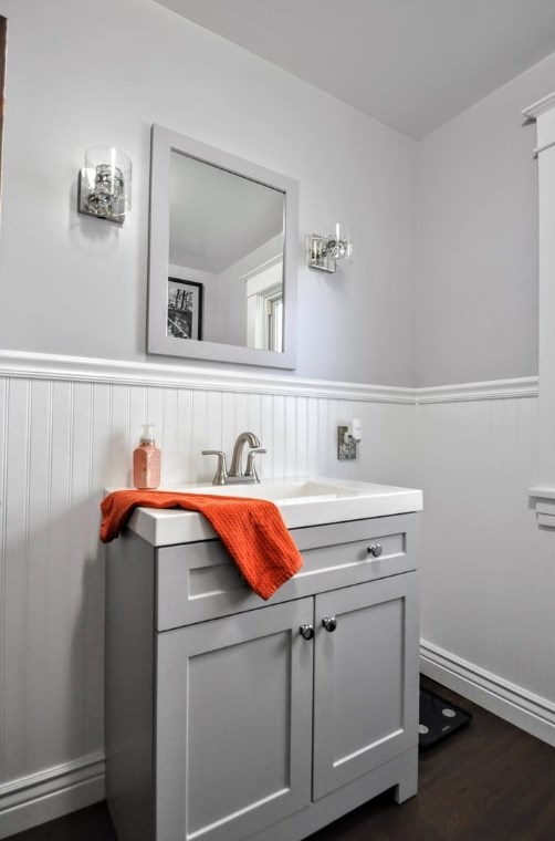 30 Huffman Ave, Washington PA  15301-6319 exterior