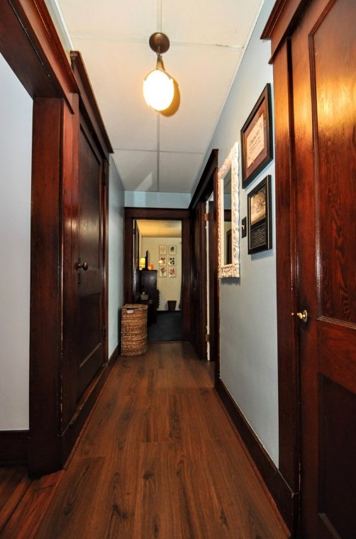 30 Huffman Ave, Washington PA  15301-6319 exterior