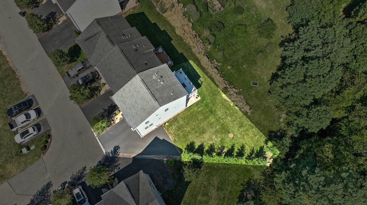 313 Arrowwood Ln North, Canonsburg, PA 15317