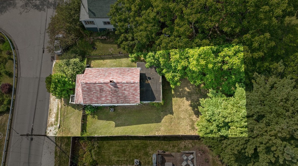 2872 Cedar St, Bethel Park, PA 15102-2559