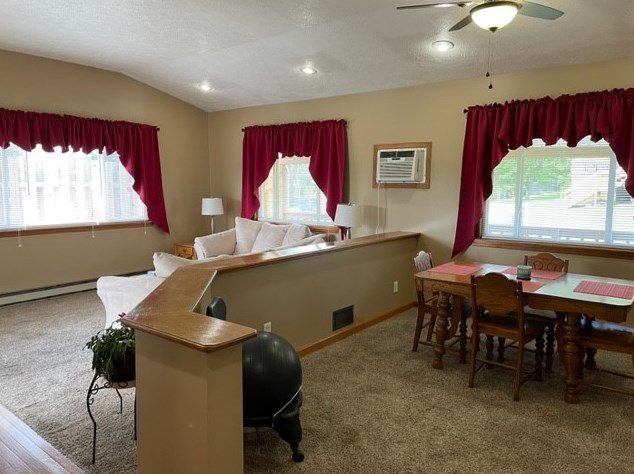 447 Mountain Rd, Oliphant Furnace, PA 15401-6368