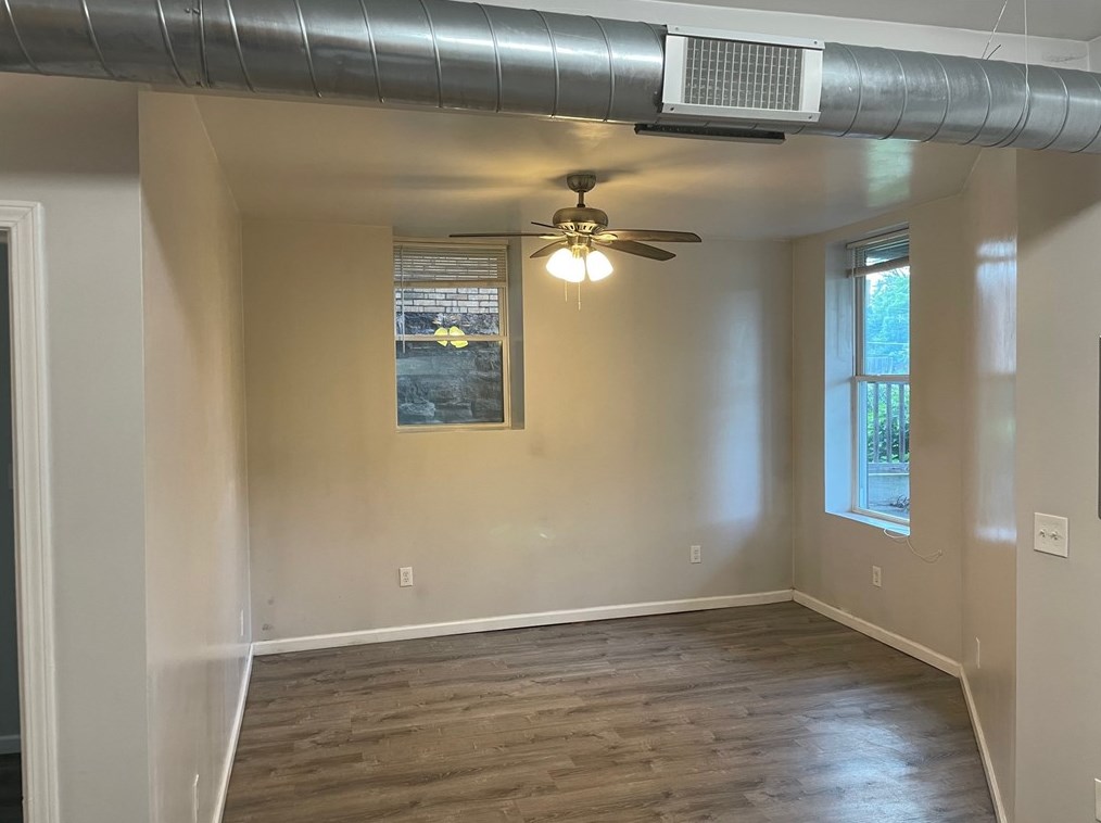 340 N Craig St #5, Pittsburgh, PA 15213