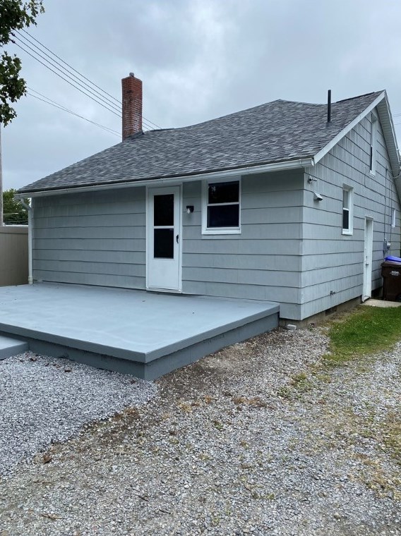1909 Mercer Ave, Hermitage, PA 16121