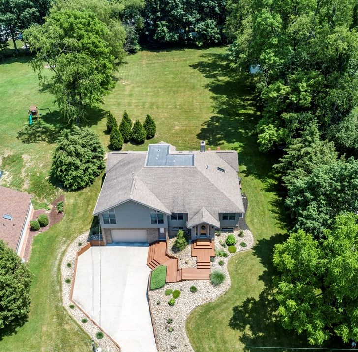 924 Old Washington Rd, Canonsburg, PA 15317