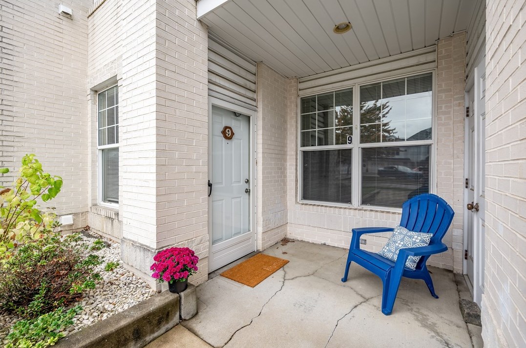 216 Adams Pointe Blvd, Seven Fields, PA 16046-4644