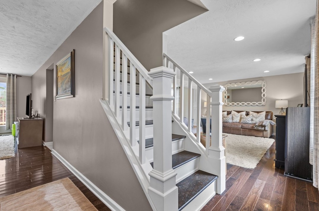2275 Trolist Dr, North Huntingdon, PA 15642