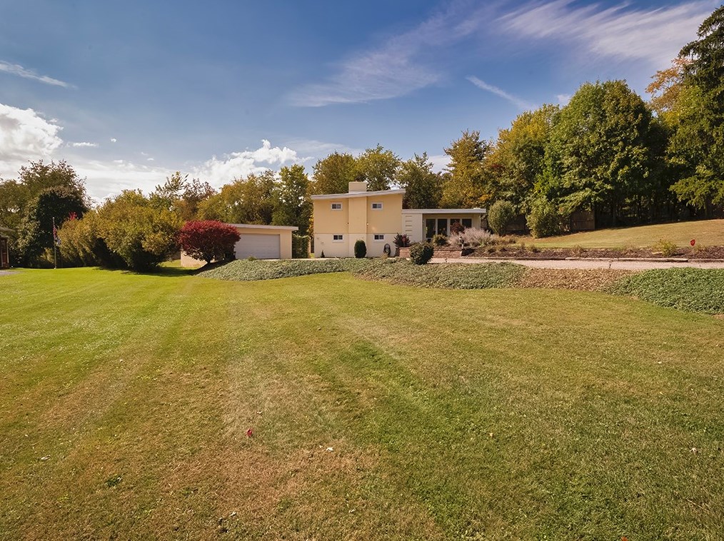 5025 State Route 908, Tarentum, PA 15084-3611