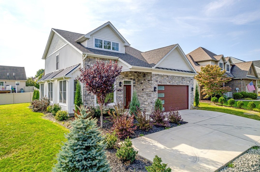 630 Caruthers Ln, North Huntingdon, PA 15642