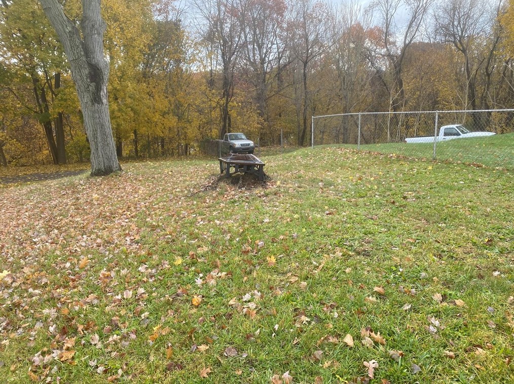1709 Morris St, New Castle, PA 16102
