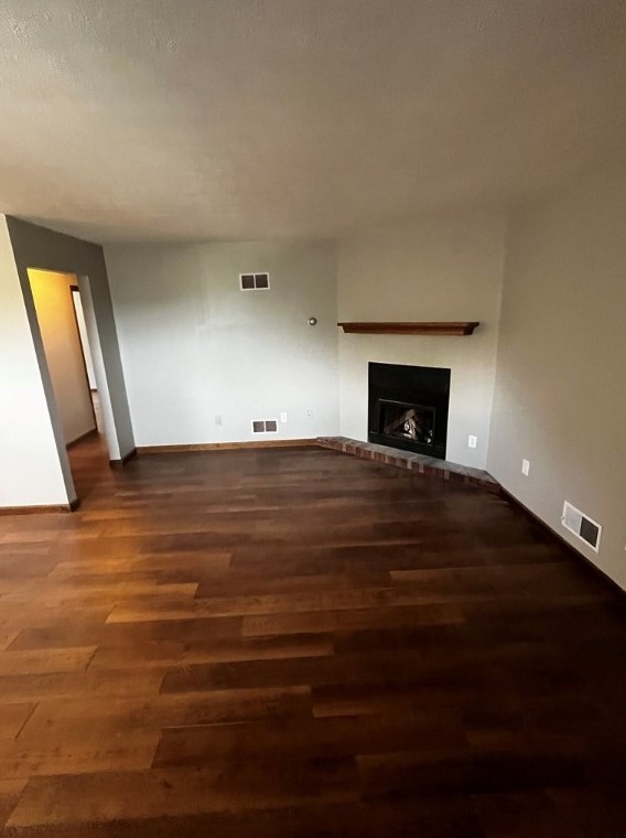 524 W 5th Ave, McKeesport, PA 15132