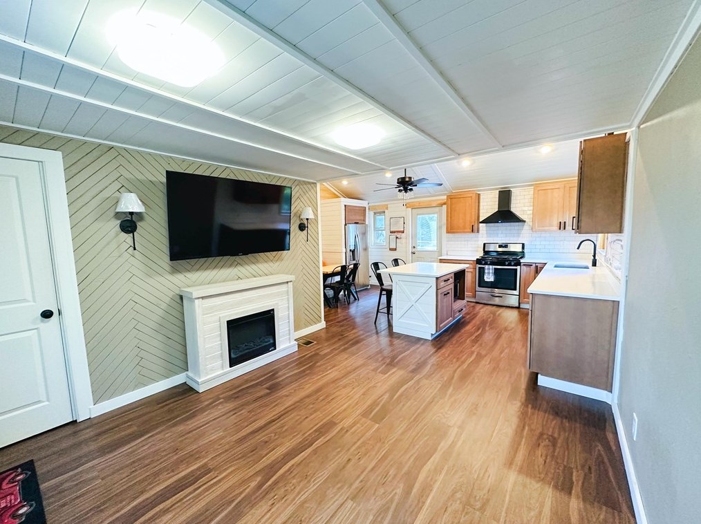 205 Anderson Pl, Glenshaw, PA 15116