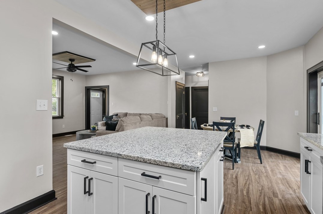 1183 Midland Beaver Rd, Industry PA  15052-1201 exterior