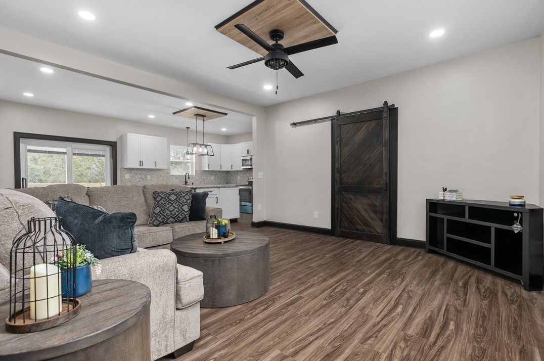 1183 Midland Beaver Rd, Industry PA  15052-1201 exterior