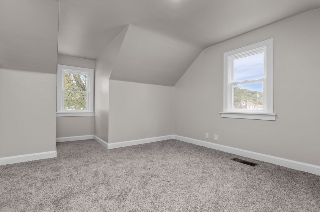 1183 Midland Beaver Rd, Industry PA  15052-1201 exterior