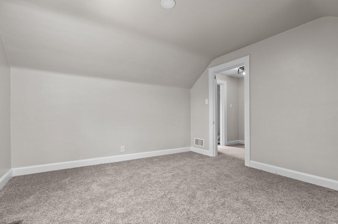 1183 Midland Beaver Rd, Industry PA  15052-1201 exterior