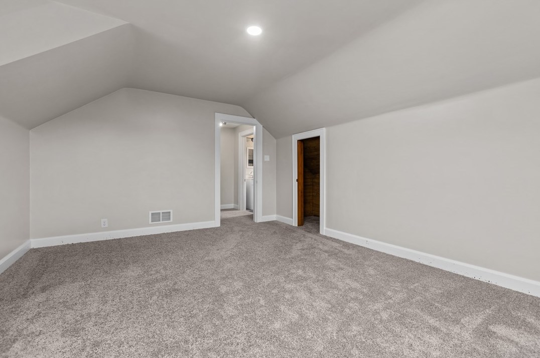 1183 Midland Beaver Rd, Industry PA  15052-1201 exterior