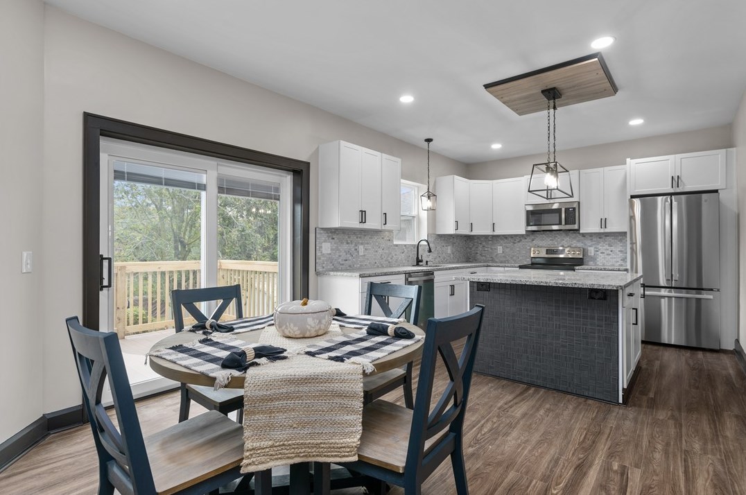 1183 Midland Beaver Rd, Industry PA  15052-1201 exterior