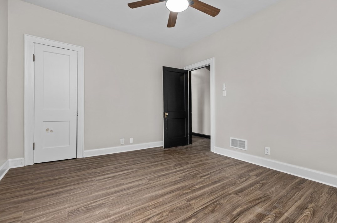 1183 Midland Beaver Rd, Industry PA  15052-1201 exterior