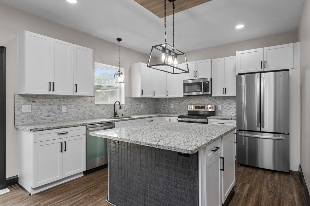 1183 Midland Beaver Rd, Industry PA  15052-1201 exterior