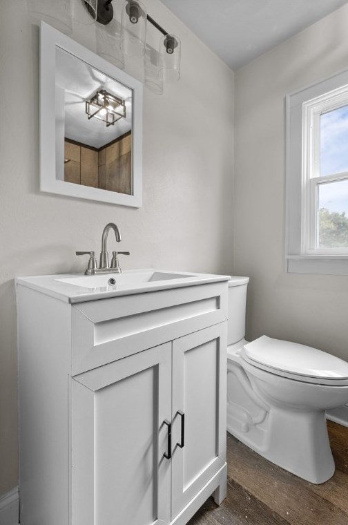 1183 Midland Beaver Rd, Industry PA  15052-1201 exterior