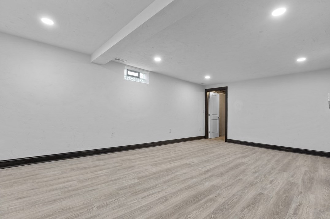 1183 Midland Beaver Rd, Industry PA  15052-1201 exterior