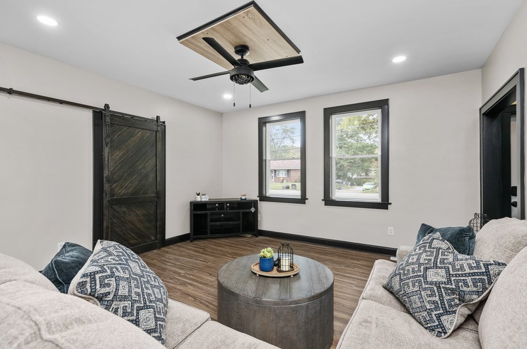 1183 Midland Beaver Rd, Industry PA  15052-1201 exterior