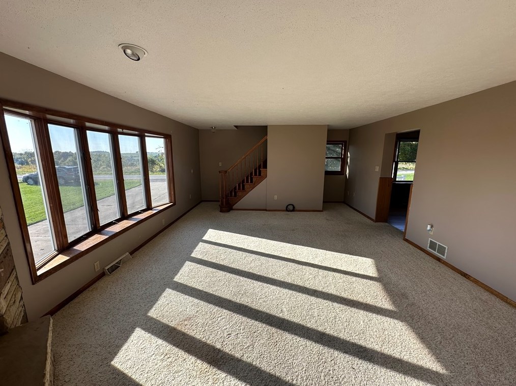 116 Buffalo Rd, Washington PA  15301-9338 exterior