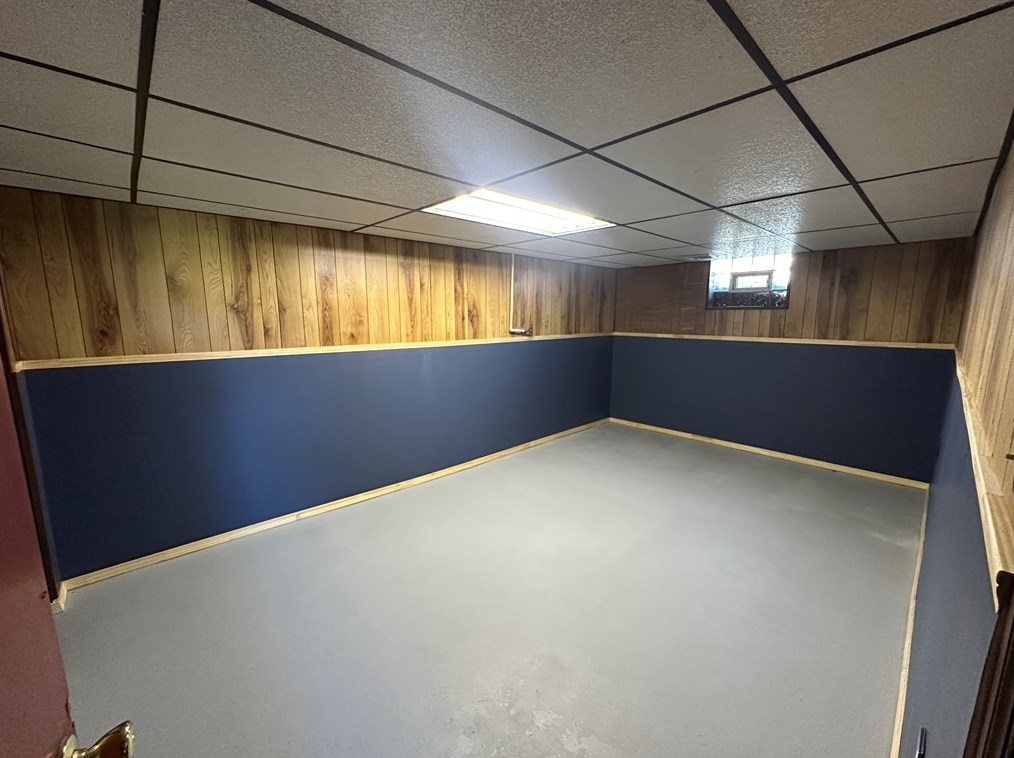 116 Buffalo Rd, Washington PA  15301-9338 exterior