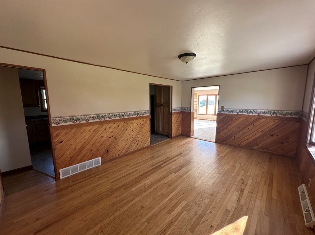 116 Buffalo Rd, Washington PA  15301-9338 exterior