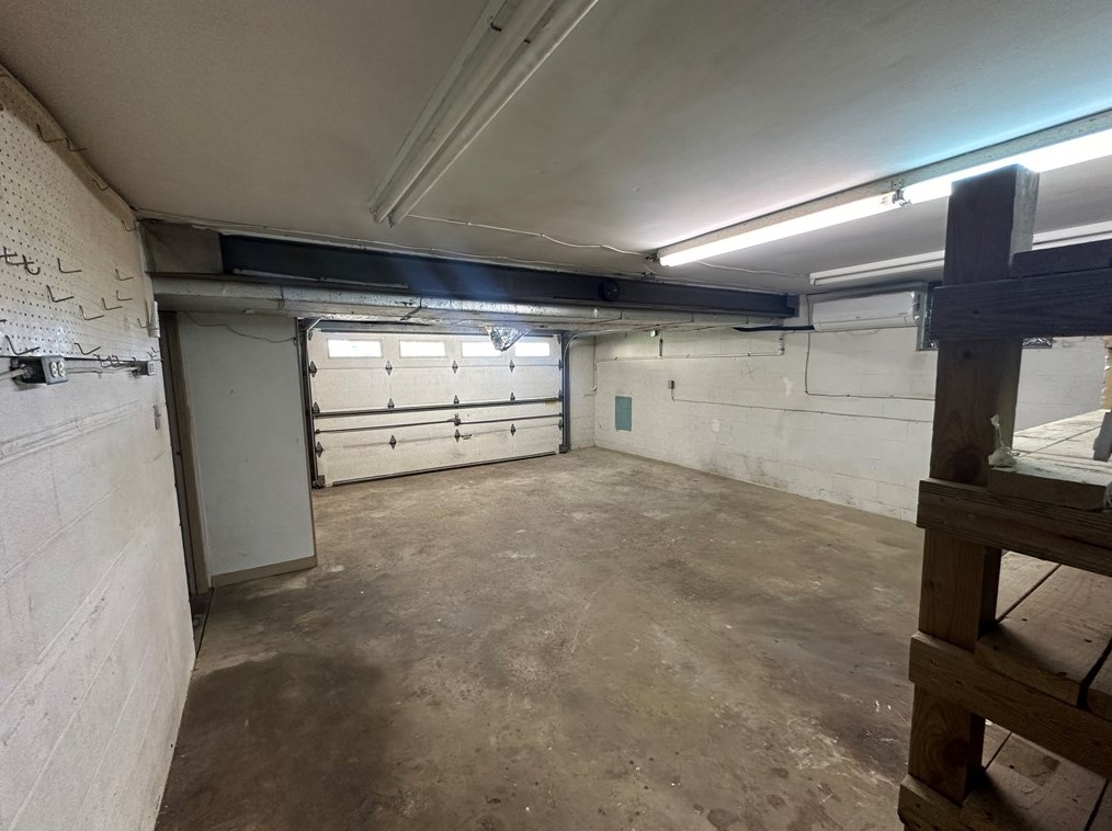 116 Buffalo Rd, Washington PA  15301-9338 exterior