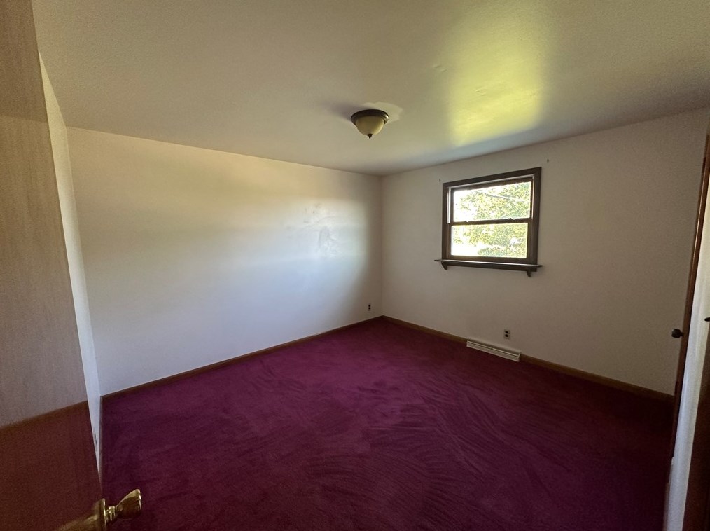 116 Buffalo Rd, Washington PA  15301-9338 exterior