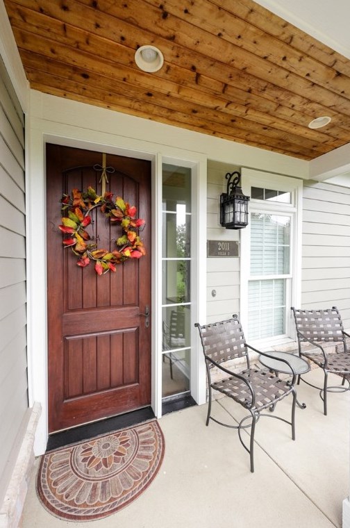 2011-2 Deacon Dr, Latrobe, PA 15650