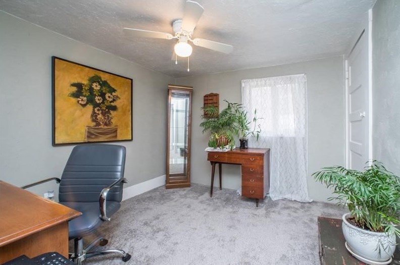 653 5th St, Monroeville PA  15140-1539 exterior