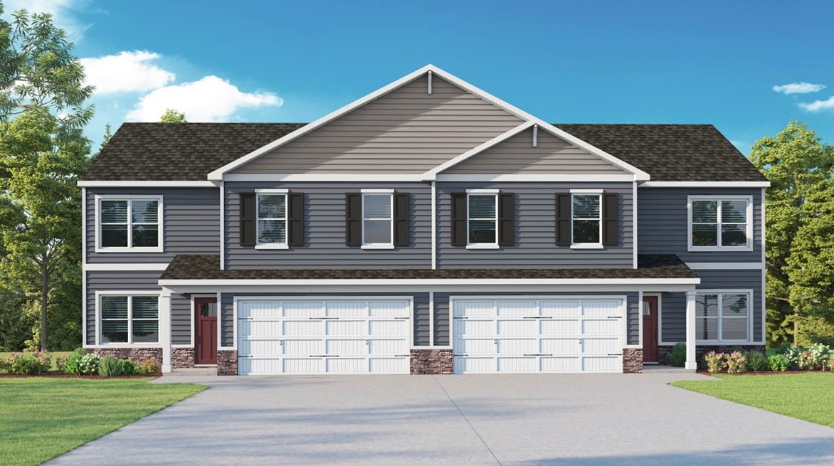 104 Hidden Springs Dr, Renfrew, PA 16053
