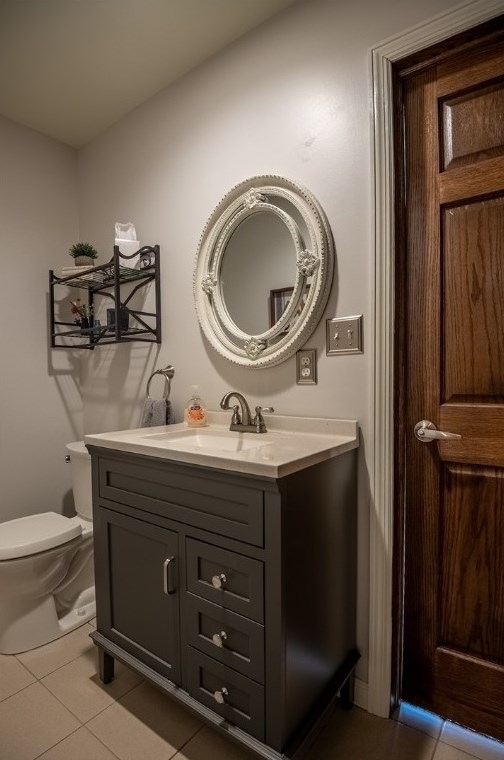 323 Blackhawk Rd, Beaver Falls PA  15010-1405 exterior