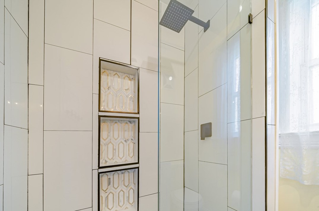 211 5 St, Youngwood PA  15697-1317 exterior