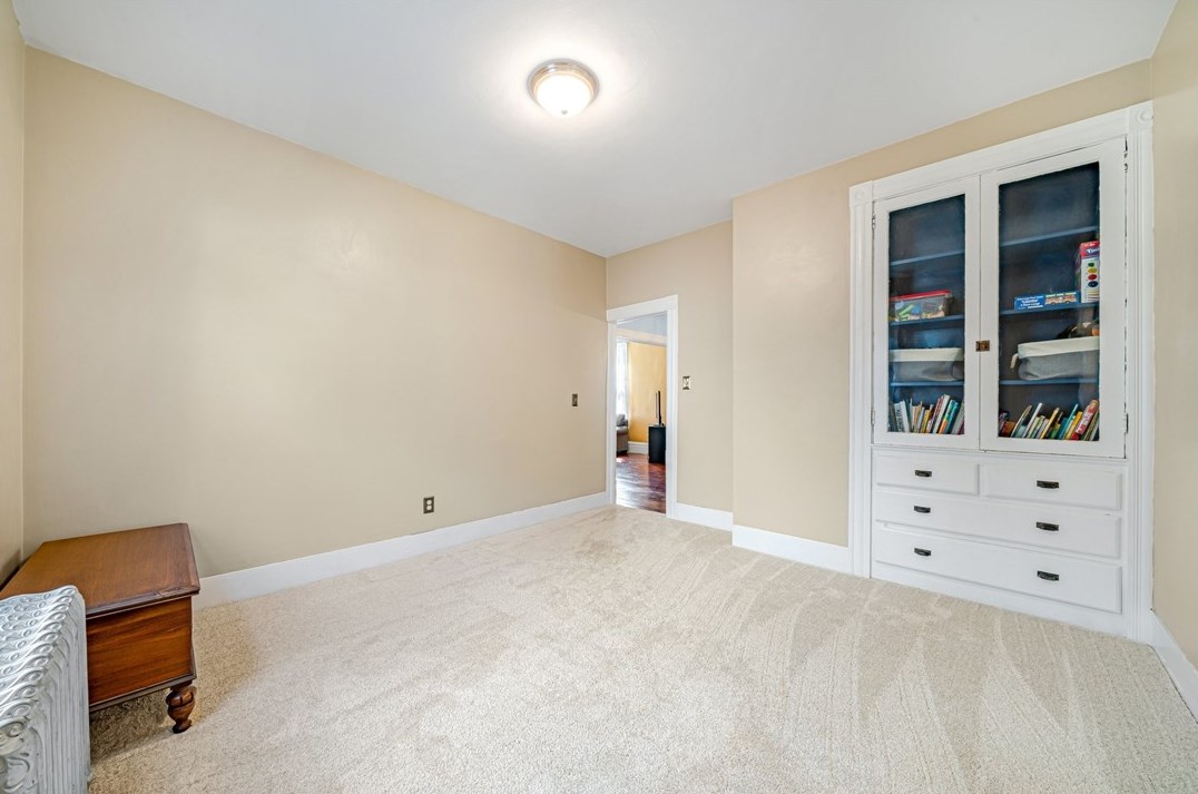 211 5 St, Youngwood PA  15697-1317 exterior