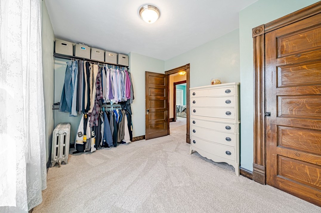 211 5 St, Youngwood PA  15697-1317 exterior