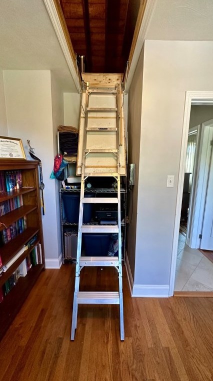 493 Birch Way, New Kensington PA  15068-5037 exterior