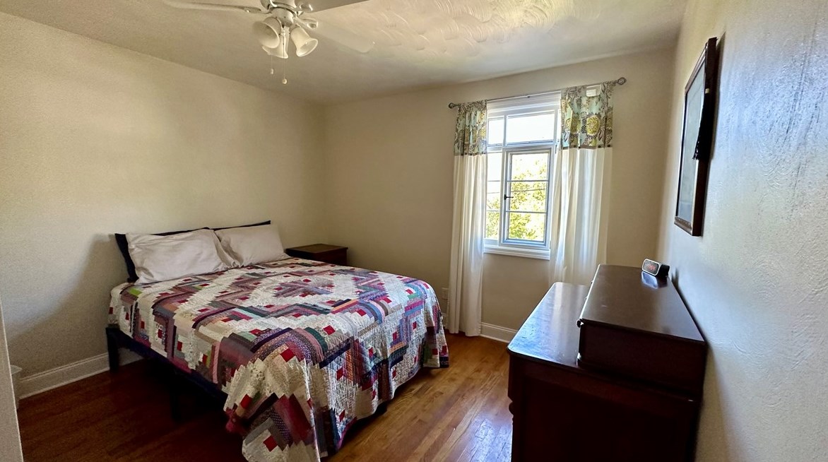 493 Birch Way, New Kensington PA  15068-5037 exterior