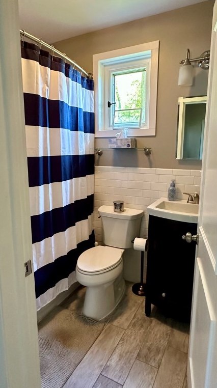 493 Birch Way, New Kensington PA  15068-5037 exterior