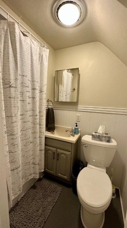 493 Birch Way, New Kensington PA  15068-5037 exterior