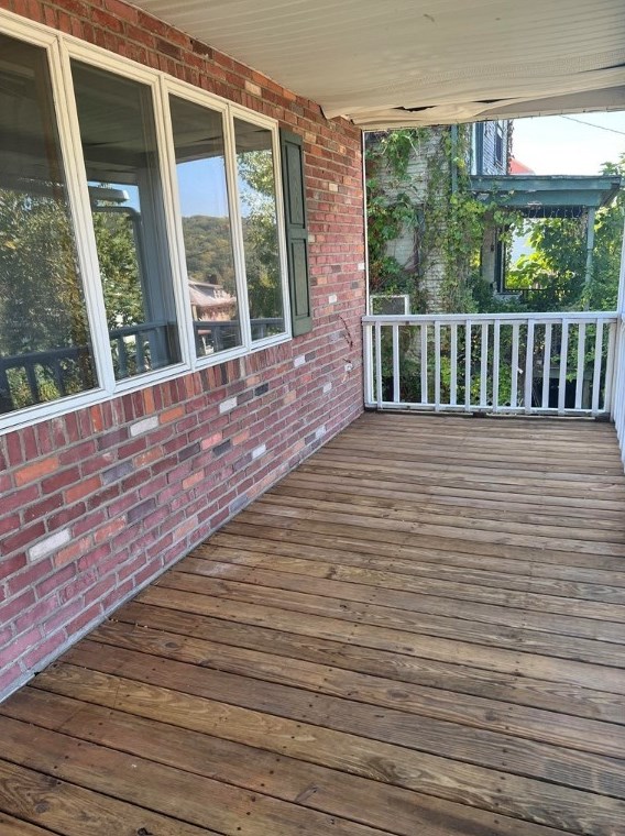 656 Mckee Ave, Monessen, PA 15062