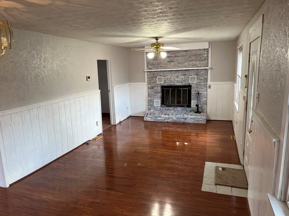 104 Wallace Ave, East Pgh, PA 15112