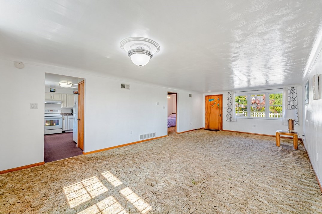 4372 State Route 136, Greensburg PA  15601-6411 exterior