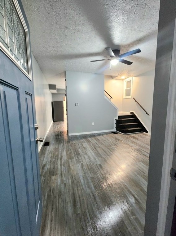 639 Bell St, New Kensington, PA 15068