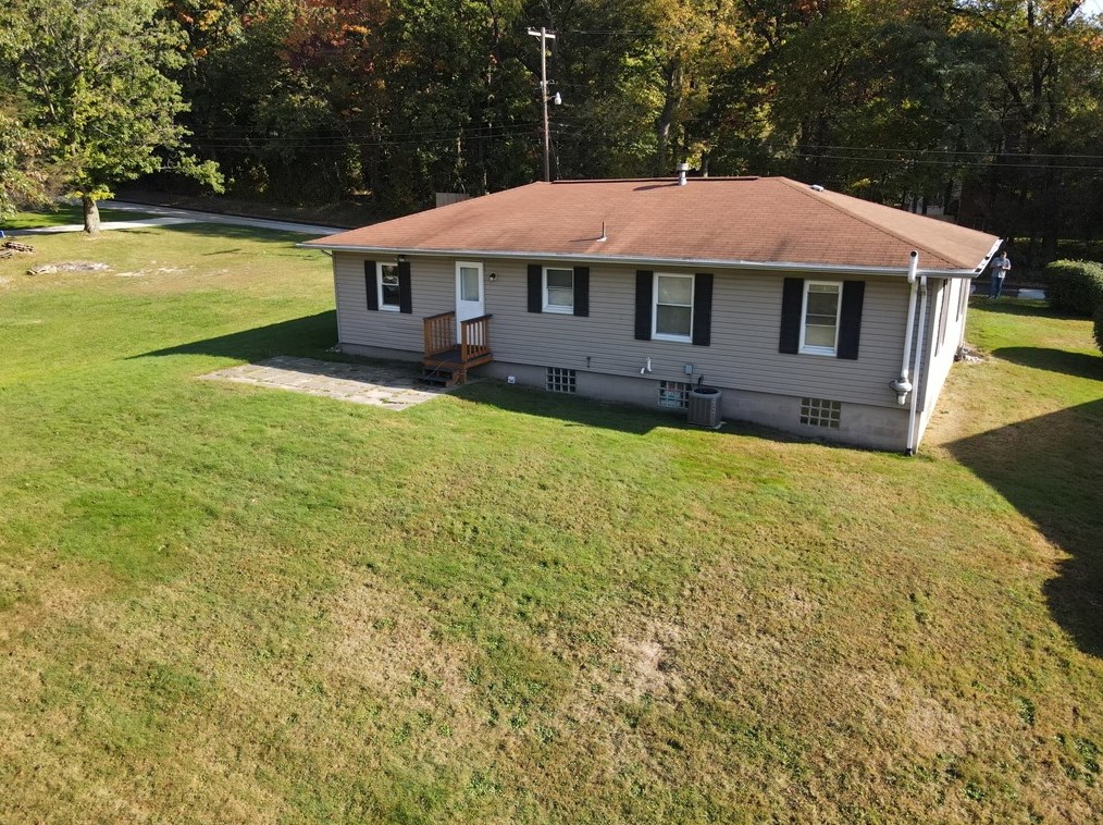 117 Dearborn Rd, Greensburg, PA 15601
